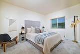 11037 Caminito Vista Pacifica - Photo 42