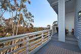 11037 Caminito Vista Pacifica - Photo 44