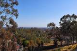 11037 Caminito Vista Pacifica - Photo 45