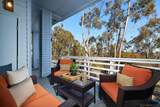 11037 Caminito Vista Pacifica - Photo 48