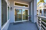 11037 Caminito Vista Pacifica - Photo 49
