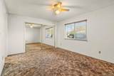 1896 Fairway Park - Photo 20