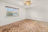 1896 Fairway Park - Photo 22