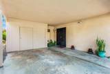 1896 Fairway Park - Photo 8