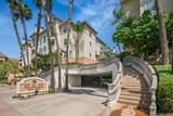680 Camino De La Reina - Photo 32