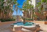 680 Camino De La Reina - Photo 33