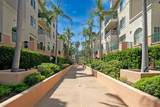 680 Camino De La Reina - Photo 34