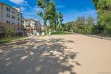 680 Camino De La Reina - Photo 35