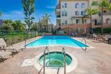 680 Camino De La Reina - Photo 36