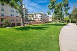 680 Camino De La Reina - Photo 40