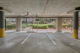 680 Camino De La Reina - Photo 42