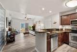 5402 Balboa Arms - Photo 1