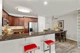 5402 Balboa Arms - Photo 11