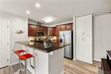 5402 Balboa Arms - Photo 12