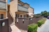 5402 Balboa Arms - Photo 5