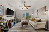 5402 Balboa Arms - Photo 7