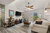 5402 Balboa Arms - Photo 8