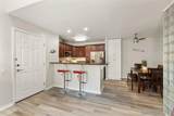 5402 Balboa Arms - Photo 9