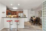 5402 Balboa Arms - Photo 10