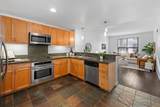 1150 J St - Photo 2