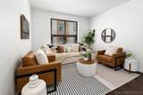1150 J St - Photo 4