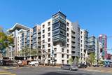 1150 J St - Photo 6