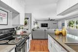 1290 Holly Ave - Photo 11