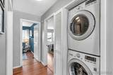 1290 Holly Ave - Photo 12