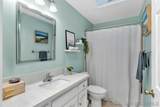 1290 Holly Ave - Photo 13