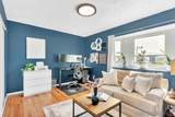 1290 Holly Ave - Photo 14