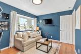 1290 Holly Ave - Photo 15