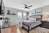 1290 Holly Ave - Photo 16
