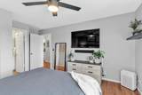 1290 Holly Ave - Photo 17