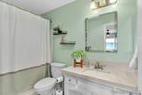 1290 Holly Ave - Photo 18