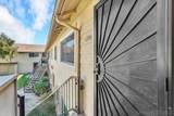 1290 Holly Ave - Photo 19