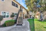 1290 Holly Ave - Photo 20