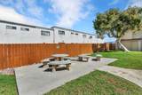 1290 Holly Ave - Photo 21