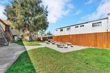 1290 Holly Ave - Photo 22