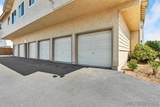 1290 Holly Ave - Photo 24