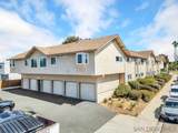 1290 Holly Ave - Photo 25