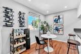 1290 Holly Ave - Photo 5