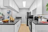 1290 Holly Ave - Photo 8