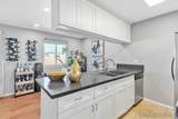1290 Holly Ave - Photo 9