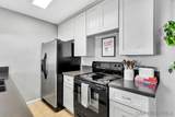 1290 Holly Ave - Photo 10