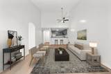 4540 60Th - Photo 1