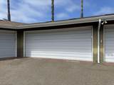5367 La Jolla - Photo 2