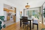 5367 La Jolla - Photo 11