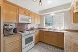 5367 La Jolla - Photo 12