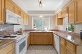 5367 La Jolla - Photo 13