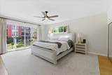 5367 La Jolla - Photo 14